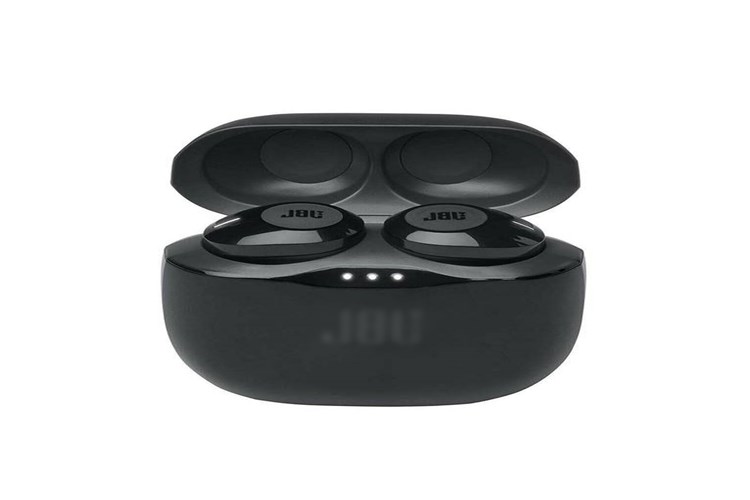 JBL Kulaklık Kırmızı Işık Yanıyor Ne Yapmalıyım?