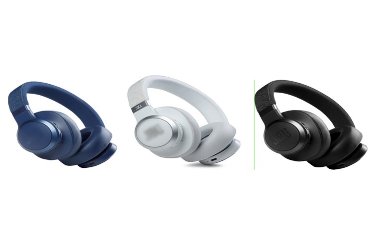 JBL Kulaklık Mavi Işık Yanmıyor Ne Yapmalıyım?