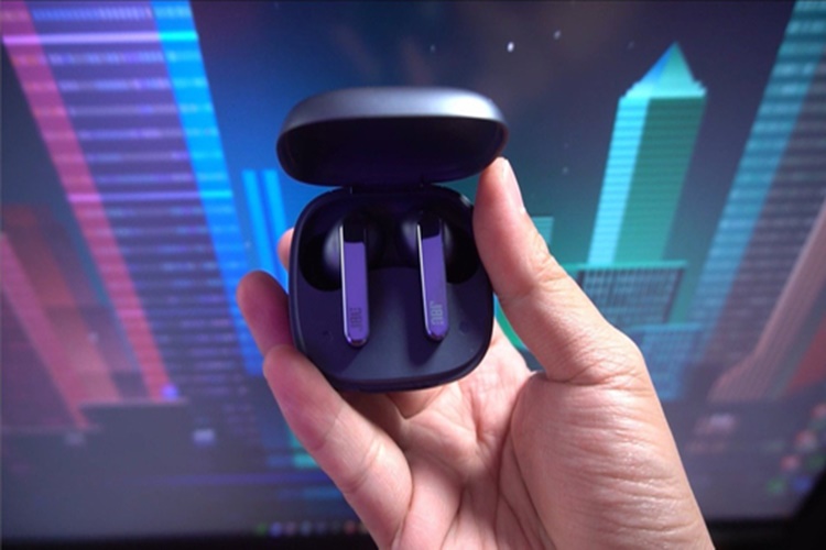 Jbl Kulaklık Nasıl Bulunur?