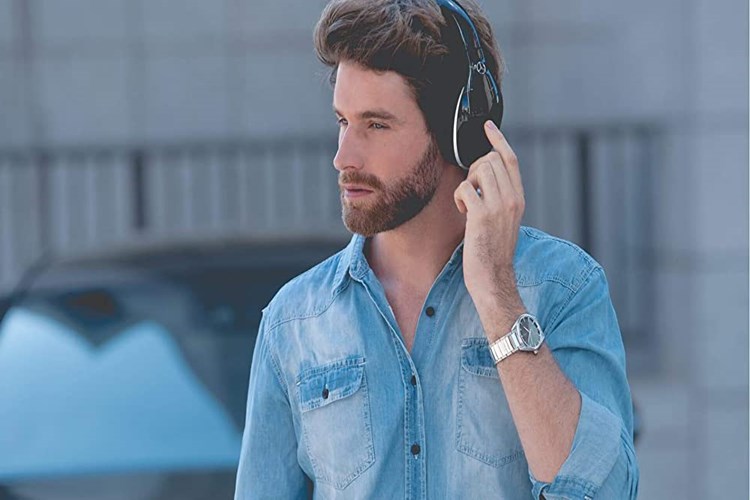 JBL Kulaklık Pil Değişimi Nasıl Yapılır?