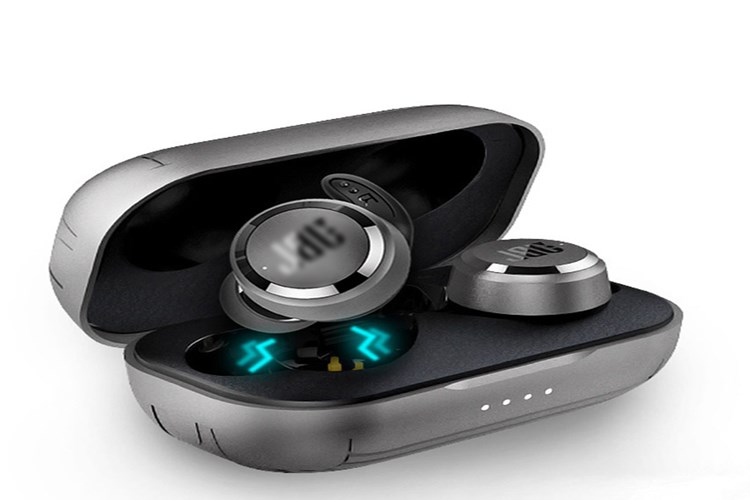 JBL Kulaklık Telefona Nasıl Bağlanır?