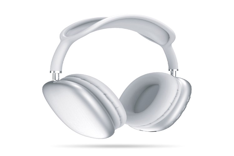 JBL Kulaklık Yeniden Başlatma Nasıl Yapılır?