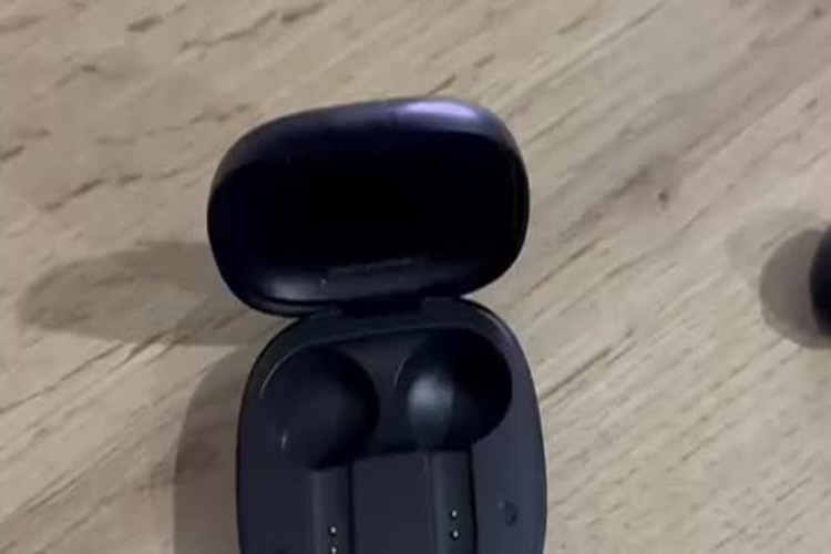 Jbl Wave 300 Nasıl Şarj Edilir?