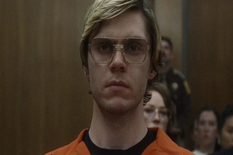 Jeffrey Dahmer Annesi Kimdir?