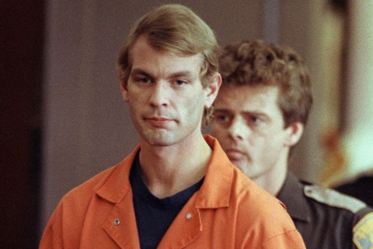 Jeffrey Dahmer Gerçek Hikayesi Nedir?