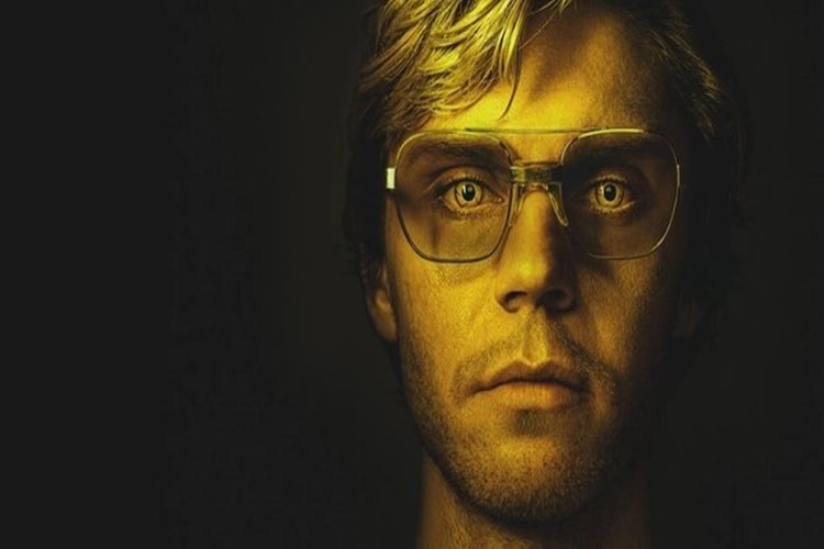 Jeffrey Dahmer Gerçek Hikayesi Nedir?