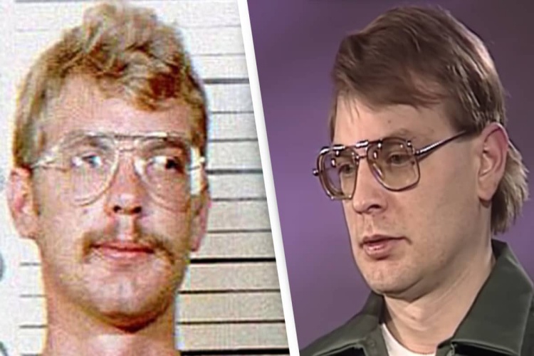 Jeffrey Dahmer Hakkındaki Belgeseller Nelerdir?