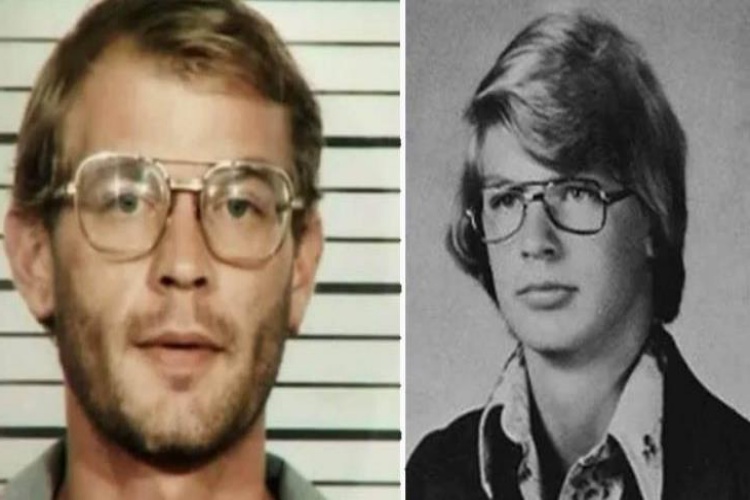 Jeffrey Dahmer Kaç Kişiyi Öldürdü?