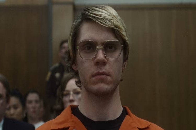 Jeffrey Dahmer Kaç Yılında Öldü?