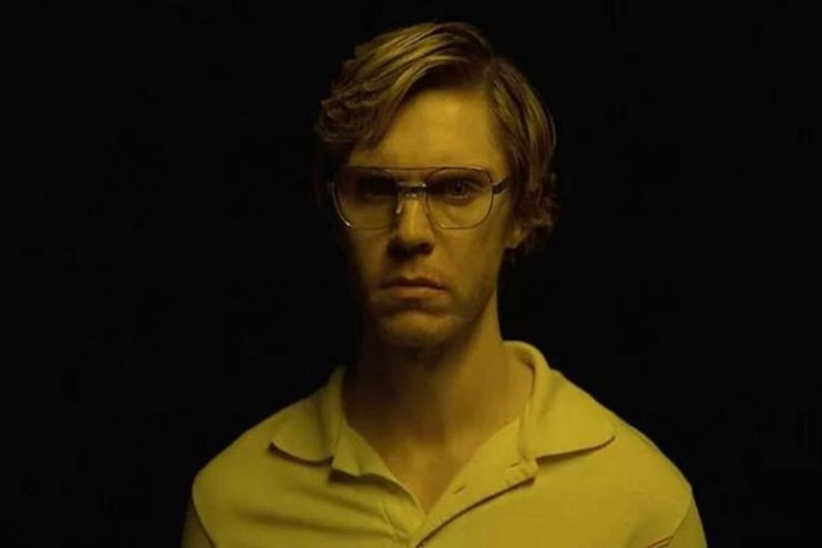 Jeffrey Dahmer Kurbanları Kimlerdir? 
