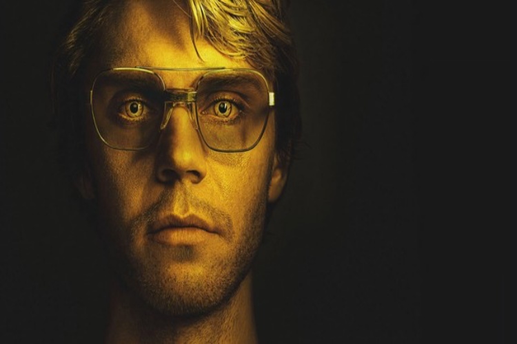 Jeffrey Dahmer Nasıl Öldü?