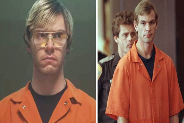 Jeffrey Dahmer Nasıl Yakalandı?