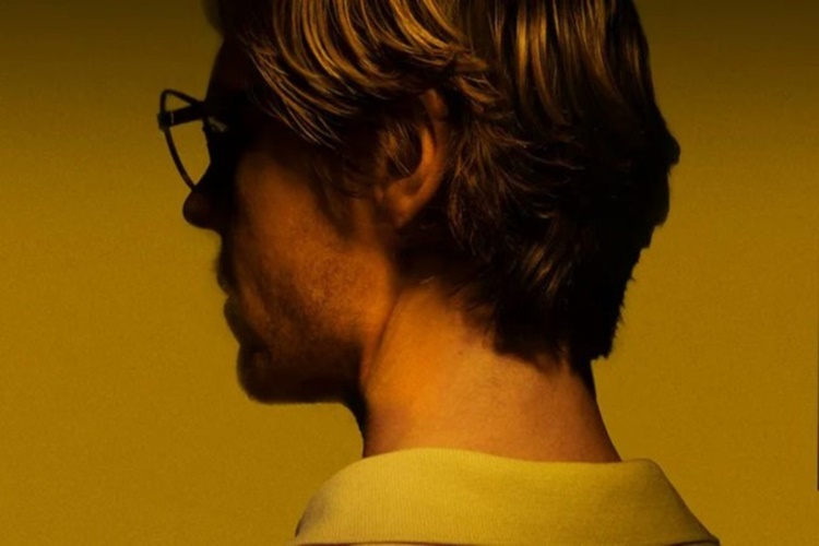 Jeffrey Dahmer Öldü Mü, Yaşıyor Mu?