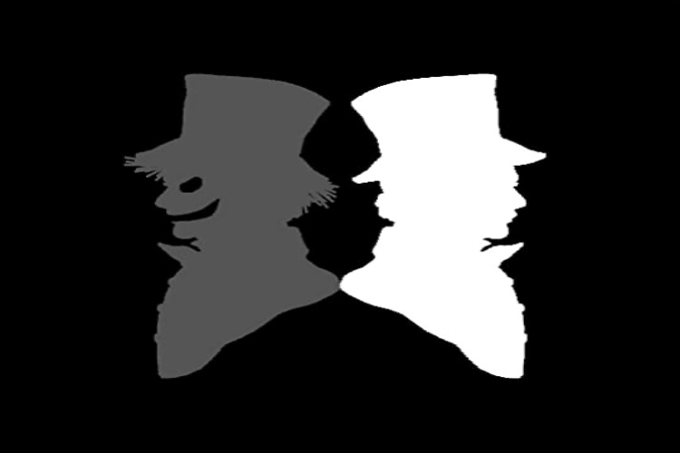 Jekyll & Hyde Müzikali Hikayesi Nedir?
