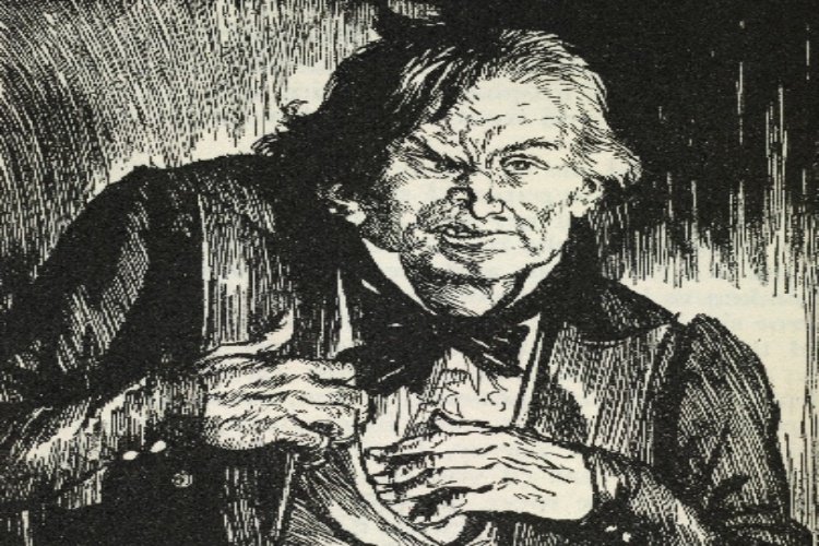 Jekyll & Hyde Müzikali Ne Zaman Çıkacak?