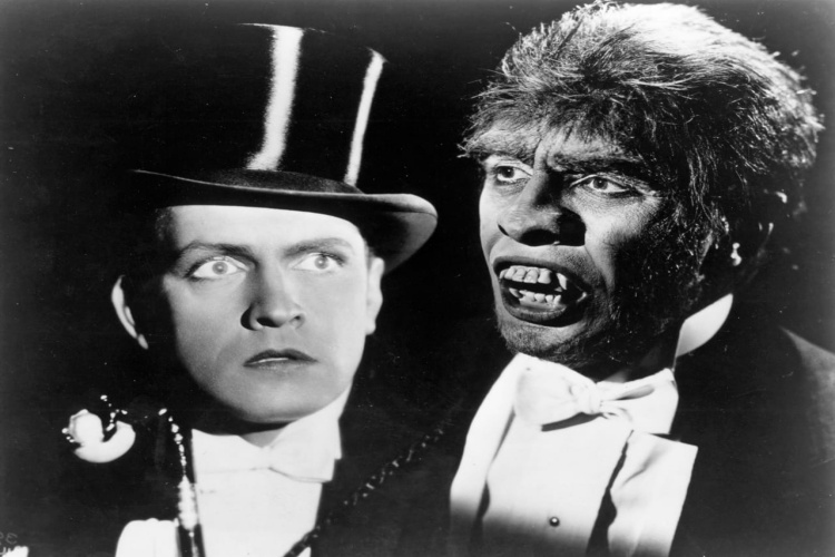 Jekyll & Hyde Müzikali Nerede Sahnelenecek?