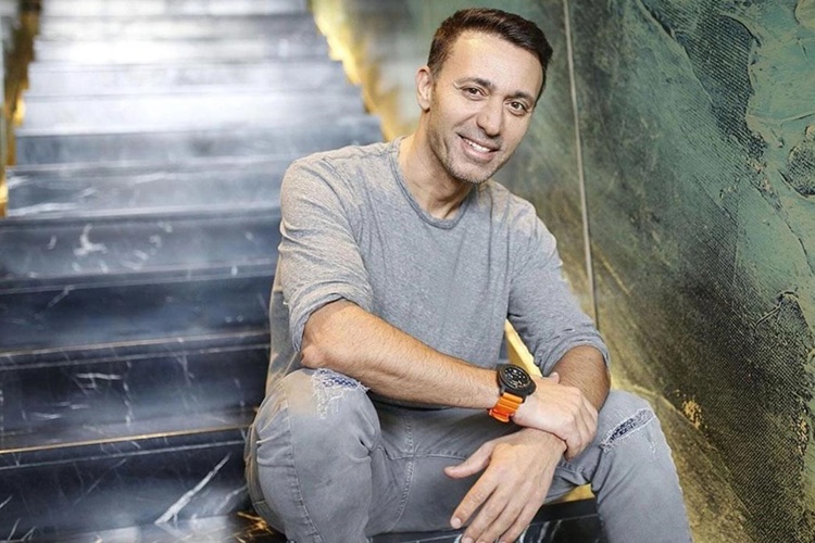 Jest Oldu Sözleri Kime Ait?