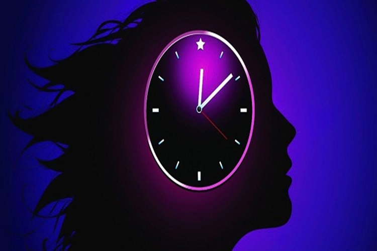 Jet Lag Etkileri Nelerdir?