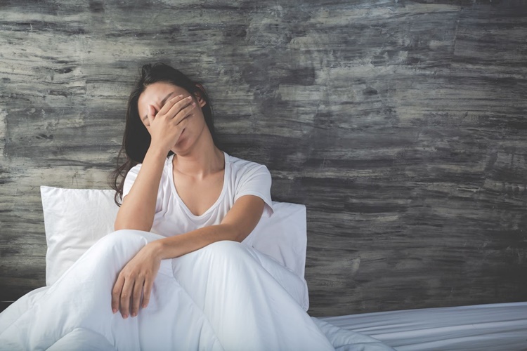  Jet Lag Tedavisi Var Mı?