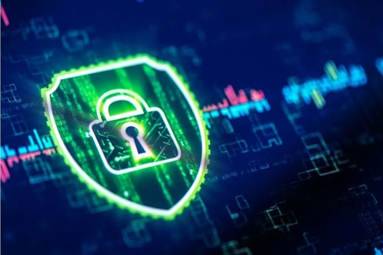 Jet Vpn Nasıl Üye Olunur?