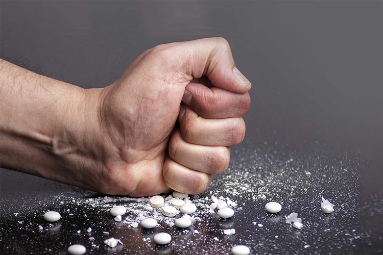 Jete Kalkmak Yasal Mı?