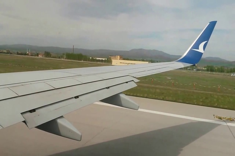 Jetgenç Ücretli Mi?