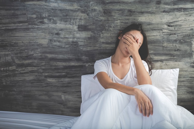  Jetlag Nasıl Tedavi Edilir?