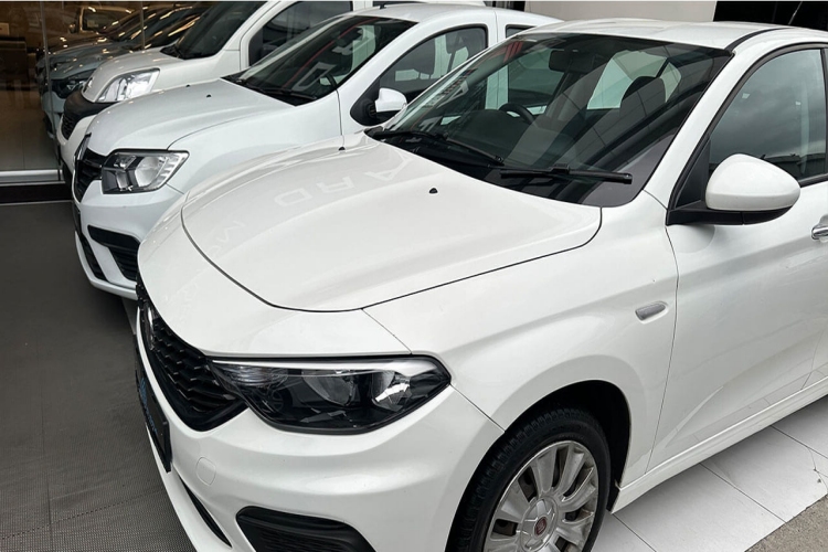 Jetta Turbo Arızası Nasıl Anlaşılır?