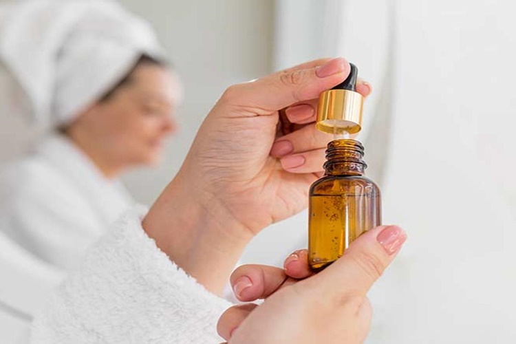 Jeuvenile Ürünleri Vegan Mı?