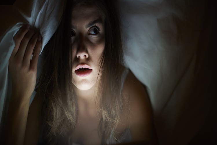 Jinefobi Nedir?