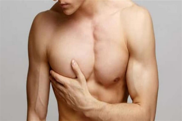 Jinekomasti Sonradan Olur Mu?