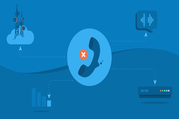 Jitter Sorunu Nasıl Çözülür?