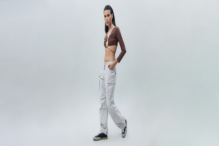 Jogger Pantolon Kimlere Yakışır? 