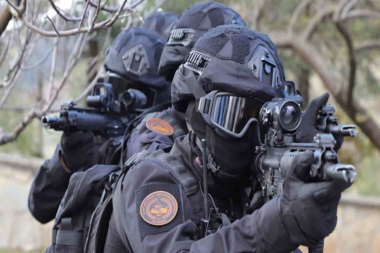 Jöh Kaç Saat Çalışır?