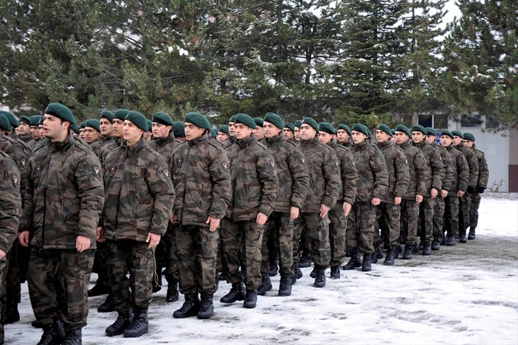 Jöh Ne Zaman Kuruldu?