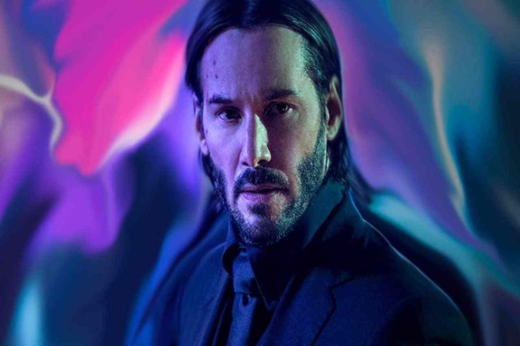 John Wick 4 Oyuncu Kadrosu? - Güncel Oku