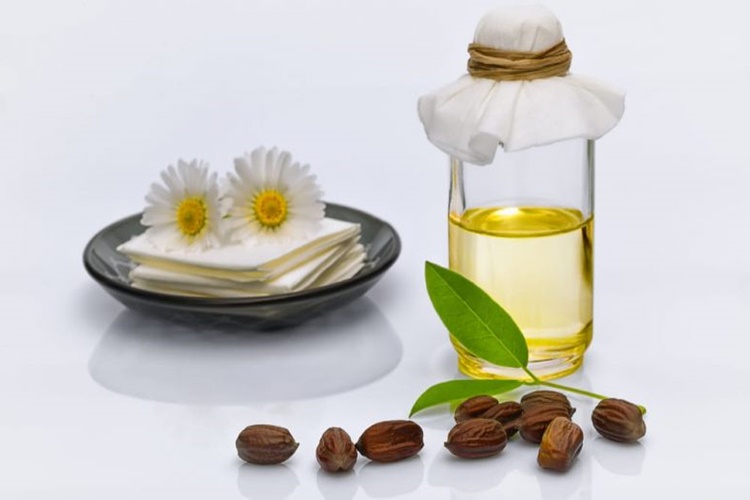 Jojoba Yağı Bronzlaştırır Mı?