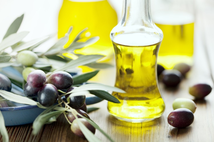 Jojoba Yağı Cilde Faydaları Nelerdir?