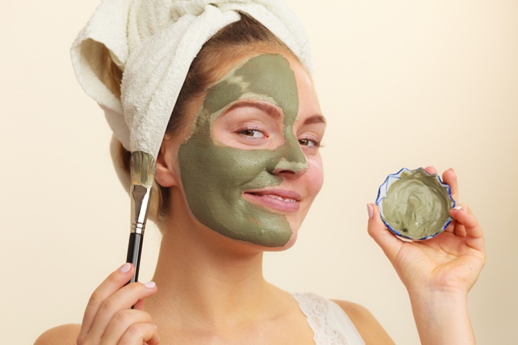Jojoba Yağı Cilde Sürülür Mü?