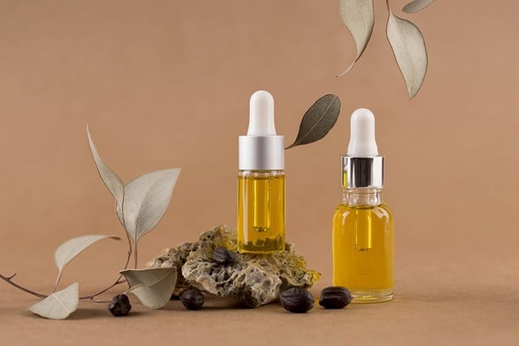 Jojoba Yağı Haftada Kaç Kez Kullanılır?