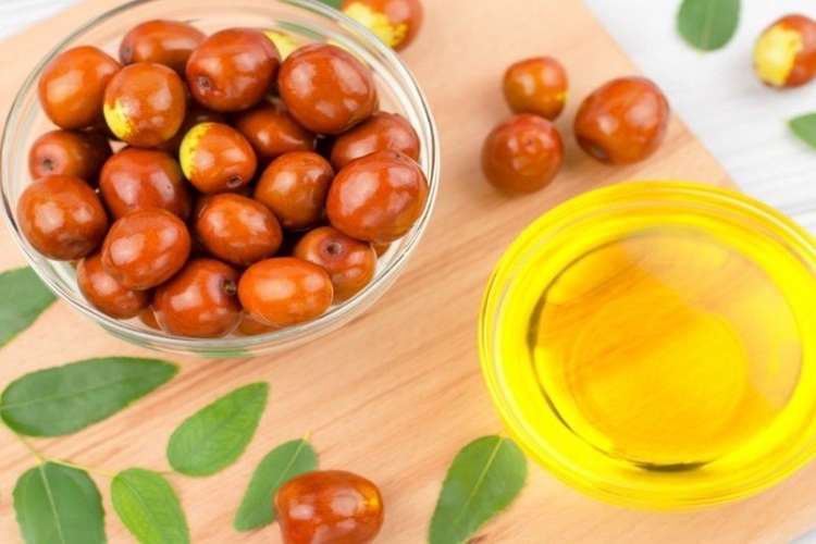 Jojoba Yağı Nerelerde Kullanılır?