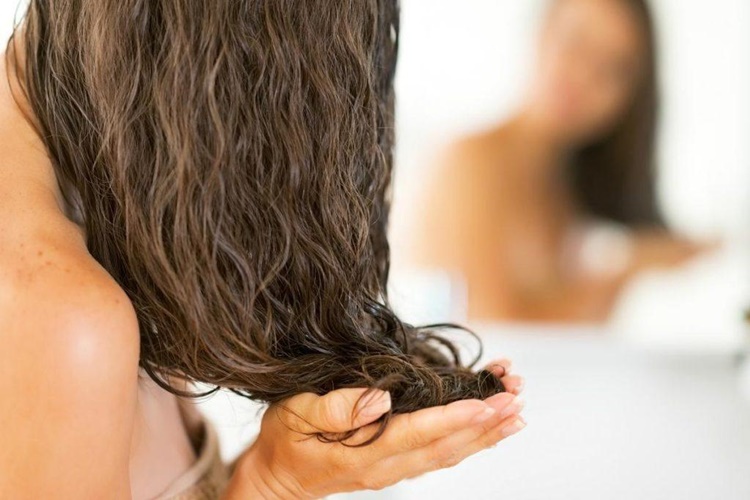 Jojoba Yağı Saça Sürülür Mü?