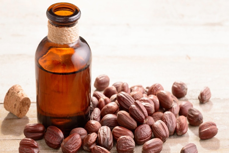 Jojoba Yağı Sivilce Yapar Mı?