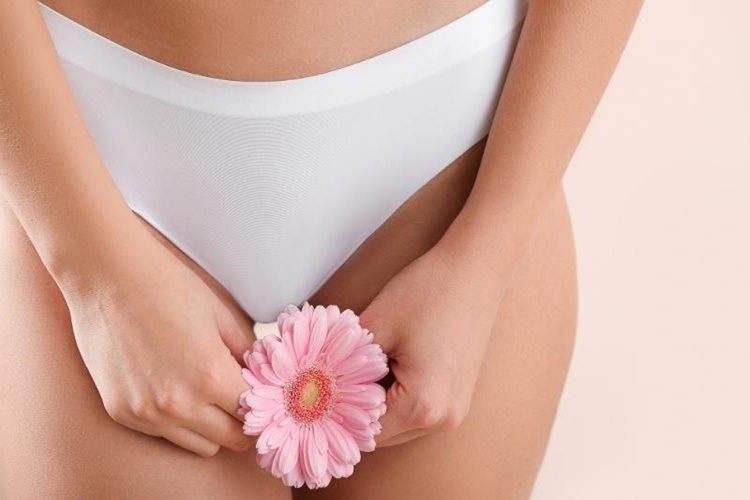 Jojoba Yağı Vajinaya Sürülür Mü?