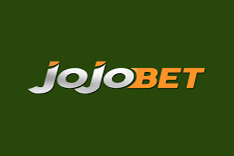 Jojobet Hesabı Nasıl Kapatılır?