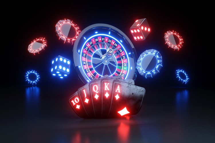 Jojobet Nasıl Üye Olunur?
