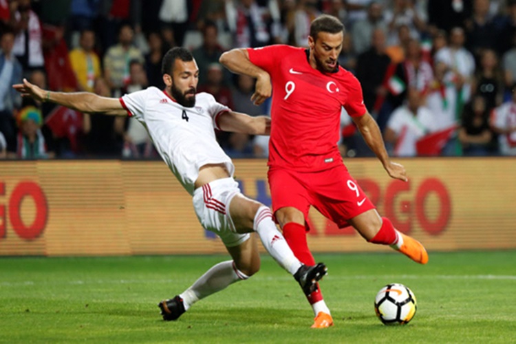 Jojobet Ne Zaman Kuruldu?