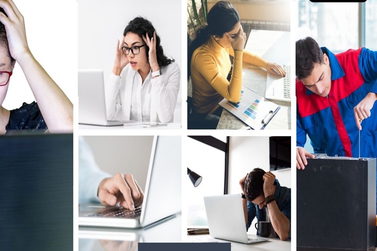 Joker Aile Kulübüne Nasıl Üye Olunur?