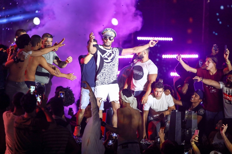 Jolly Joker Ücretli Mi?