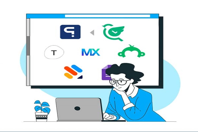 Jotform Ücretli Mi?